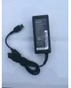 Lenovo 20V 3.25A 65W Adapter For Lenovo ThinkPad