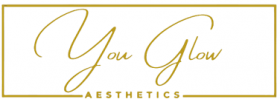 You Glow Aesthetics Vancouver