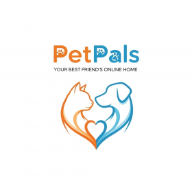 Pet Health Care