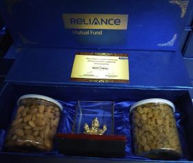 Corporate Gifts