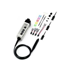 Tektronix TDP1000 - Best Price Jansen Calibration