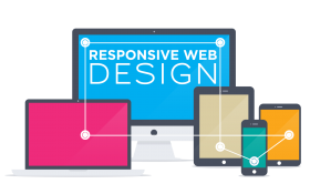 Website Design Services