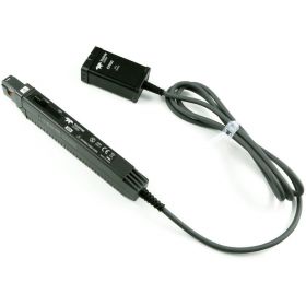 Teledyne CP030 – Buy at jansencalibration.com