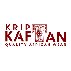 Half Sleeves Kaftan—Traditional Yet Trendy
