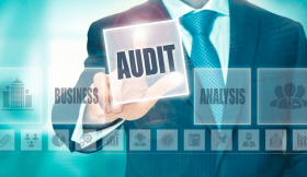   Audit & Assurance