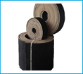 Asbestos Brake Lining Rolls