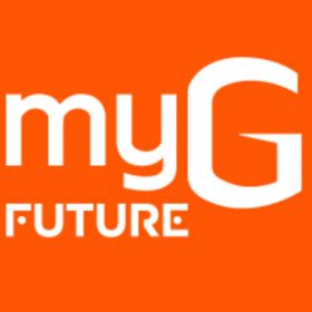 myG Future Bathery