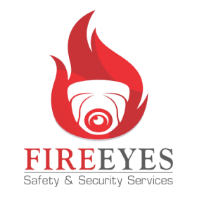 Fireeyes Safety & Security Services