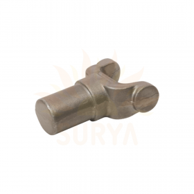 Automotive Components