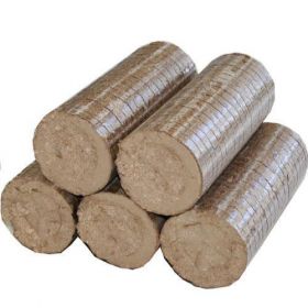 Biomass briquette manufacturer in india