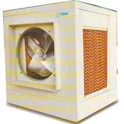  Industrial Fan Cooler Manufacturers In Nagpur