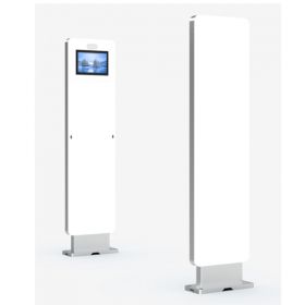 RFID Security Gate UHF 2025 Newest 
