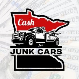MN Cash for Junk Cars