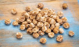 Tiger Nuts For Sale