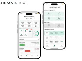 Mobile Premium App