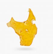 Black Cherry Punch Shatter | Relieve Stress And An