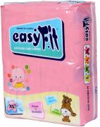 EasyFit Baby Diapers