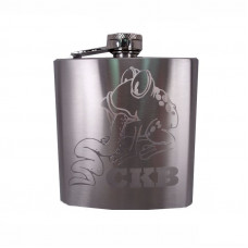 Hip Flasks