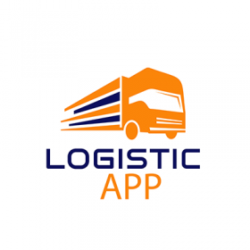 Logistics App - Uber Freight Clone