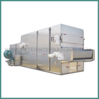 Industrial Dryers Machine Manufacturers