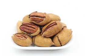 Pecan Nuts For Sale