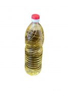 Refined Sunflower Cooking Oil