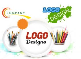 Logo Design