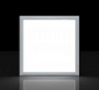 Light Guide for LED Panel Light (LGP)