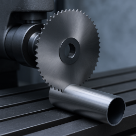 TCT Saw Blade