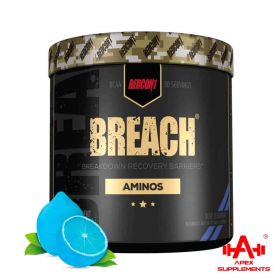 Redcon1 Breach Amino