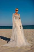 MB40343 Beautiful Evening Dresses