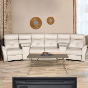 Living Room Recliners