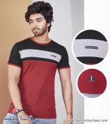 Cut and Sew T-shirts manufacturers, Suppliers, Dis