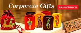 corporate gifts 