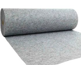 Non Woven Felts