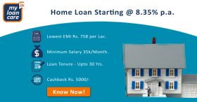 Home Loans,Personal Loans,Business Loans,Gold Loan