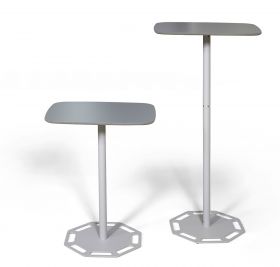 Expolinc Portable Table | Available In Two Heights