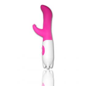 Wevibe Vibrator