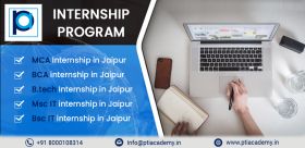 Training and Internship Courses | PTI Academy