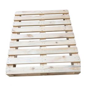 Wooden Pallet