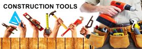 Construction Tools