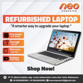 neo computer