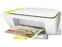 HP DESKJET INK ADVANTAGE 2135 ALL-IN-ONE PRINTER (