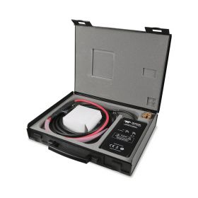 Teledyne T3RC3000 - Best Price Jansen calibration