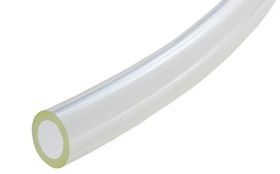 Plastic Tubing Wholesaler