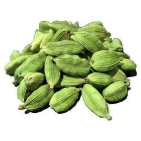 Cardamom For Sale