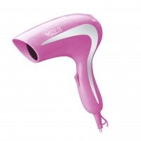 Wizer Classic Zap Hair Dryer