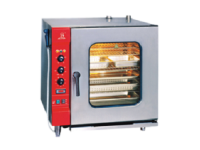 Commercial Kitchen Equipment