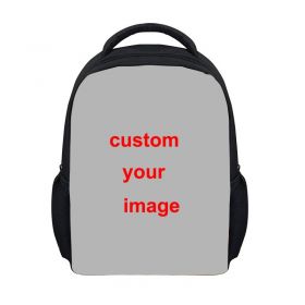Customized Bags