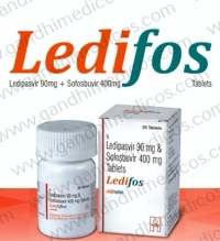 Ledifos Tablets